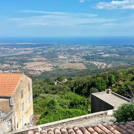 Duplex Fragnu